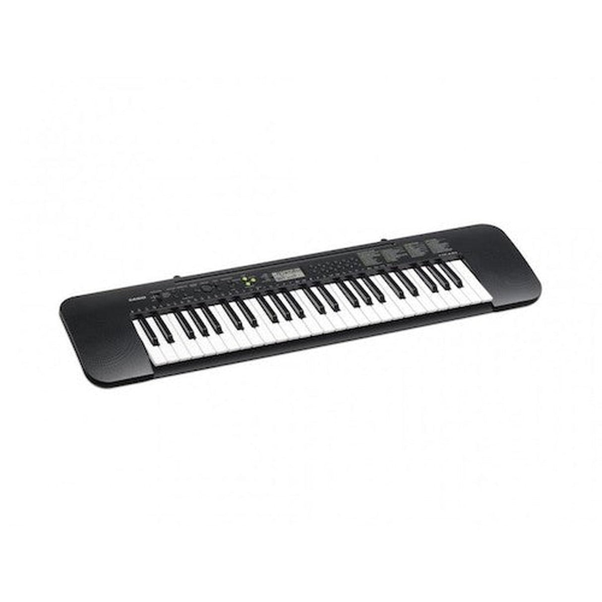 Casio CTK-240 keyboard