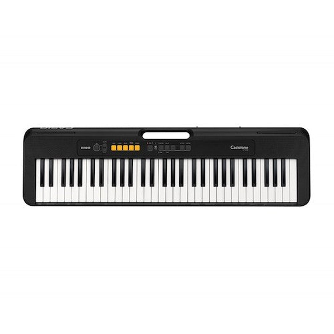 Casio CT-S100 Casiotone Keyboard