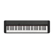 Casio CT-S1 BK Keyboard