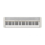 Casio CT-S1 WE Keyboard