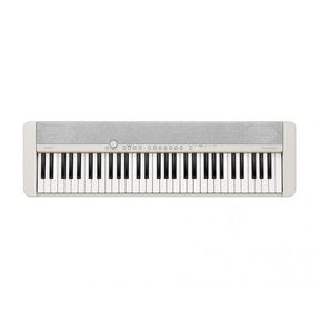 Casio CT-S1 WE Keyboard