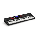 Casio CT-S1000V Keyboard