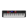 Casio CT-S1000V Keyboard