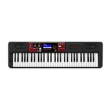 Casio CT-S1000V Keyboard