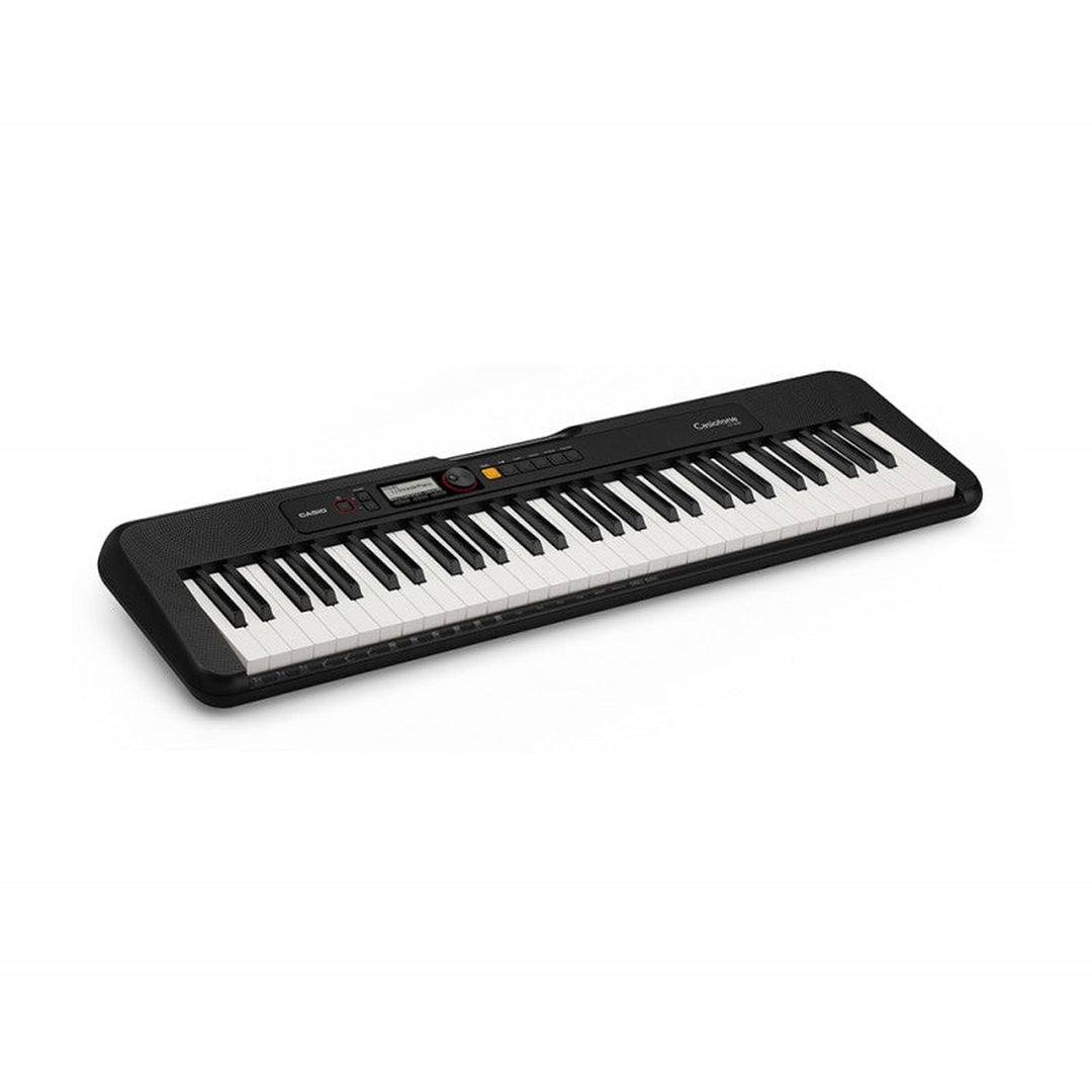 Casio CT-S200 BK Casiotone Keyboard