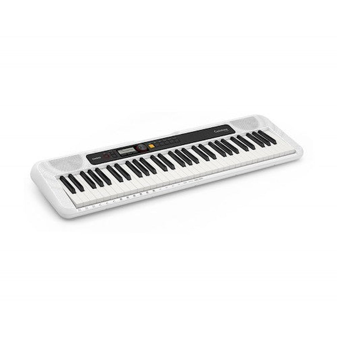 Casio CT-S200 WE Casiotone Keyboard