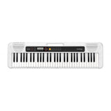 Casio CT-S200 WE Casiotone Keyboard