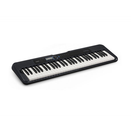 Casio CT-S300 Casiotone Keyboard