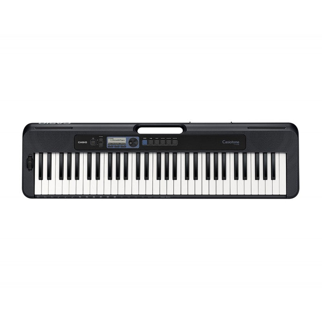 Casio CT-S300 Casiotone Keyboard