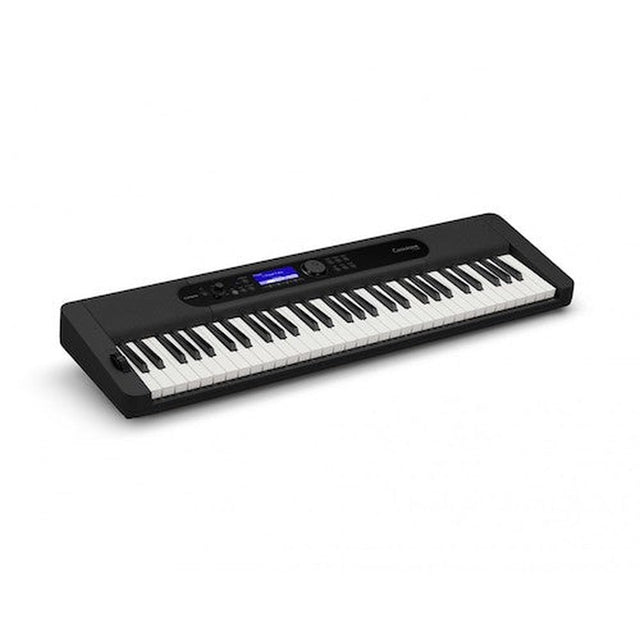 Casio CT-S400 Casiotone Keyboard