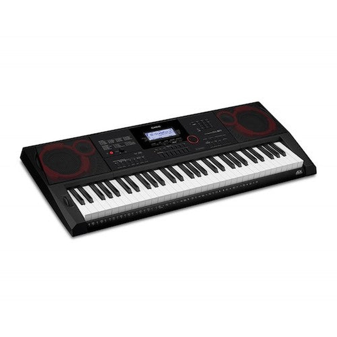 Casio CT-X3000 Keyboard