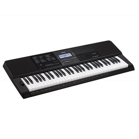 Casio CT-X800 Keyboard