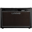 LIREVO FULLSTAR-160 elektrische gitaar versterker 160W 2x 12 inch