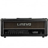 LIREVO FULLSTAR-HD160 top head versterker 160W