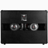 LIREVO FULLSTAR-212 160 watt cabinet