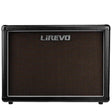 LIREVO FULLSTAR-212 160 watt cabinet