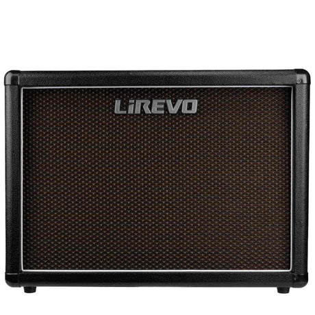 LIREVO FULLSTAR-212 160 watt cabinet - Lirevo - VDS instrumenten