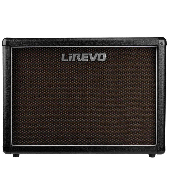 LIREVO FULLSTAR-212 160 watt cabinet