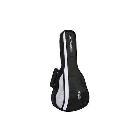 Madarozzo akoestische western gitaar tas MA-G008-DR/BG