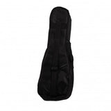 Makawao ukulele tas 23" concert UKB-05MM-23-1