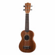 Makawao UK-20 sopraan ukulele