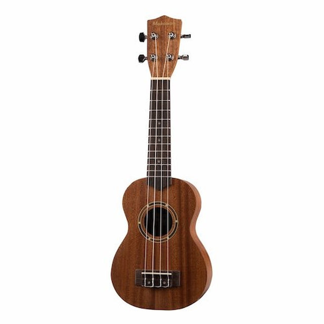 Makawao UK-20 sopraan ukulele