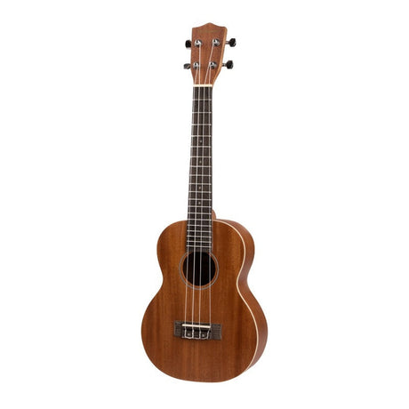 Makawao Ukulele UK-20 Tenor