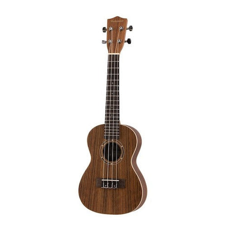 Makawao Ukulele UK-25 Concert