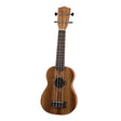 Makawao UK-25 sopraan ukulele