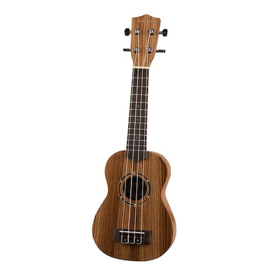 Makawao UK-25 sopraan ukulele