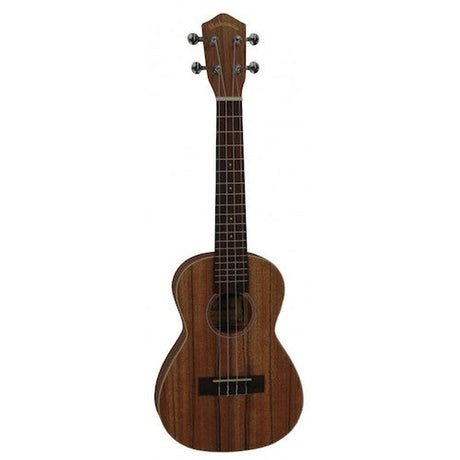 Makawao Ukulele UK-28 Concert