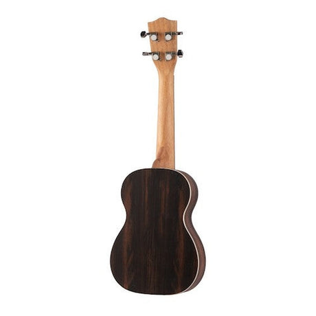 Makawao UK-28 sopraan ukulele