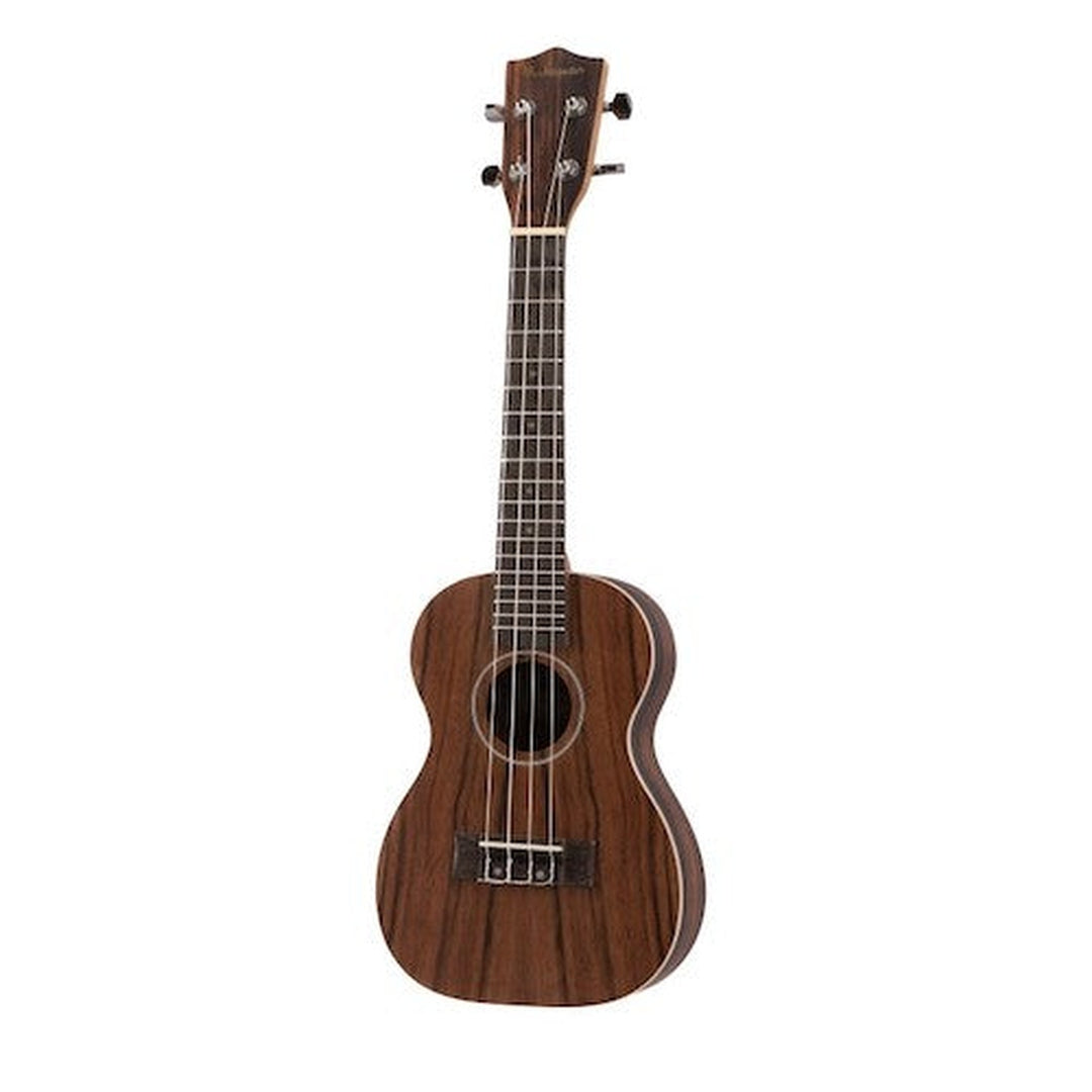 Makawao UK-28 sopraan ukulele