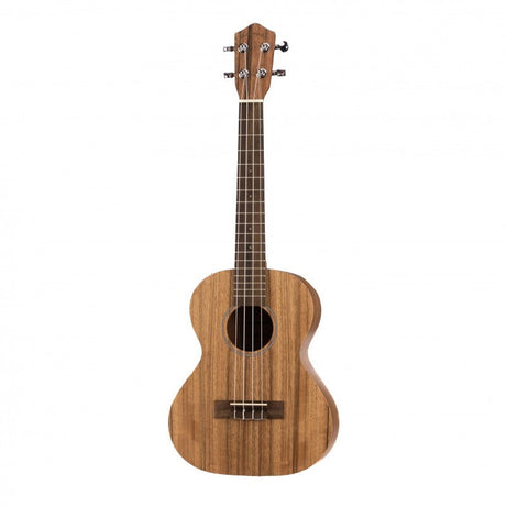 Makawao Ukulele UK-28 Tenor