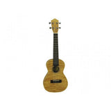 Makawao Ukulele UK-29 Concert