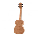 Makawao UK-29 sopraan ukulele