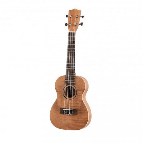 Makawao UK-29 sopraan ukulele