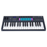 Novation FLkey 37