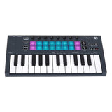 Novation FLkey Mini