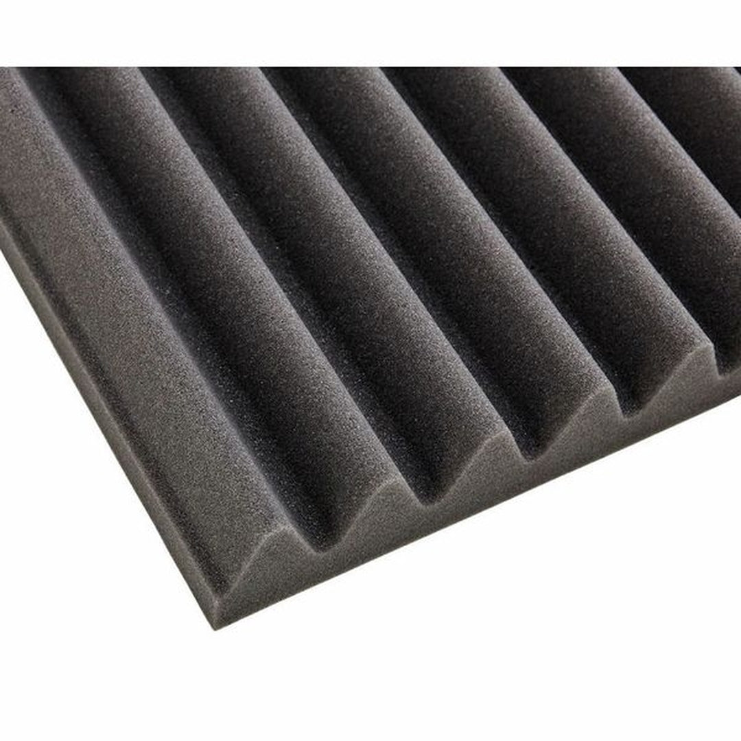 t.akustik Wedges 30 Akoestische Panelen Set